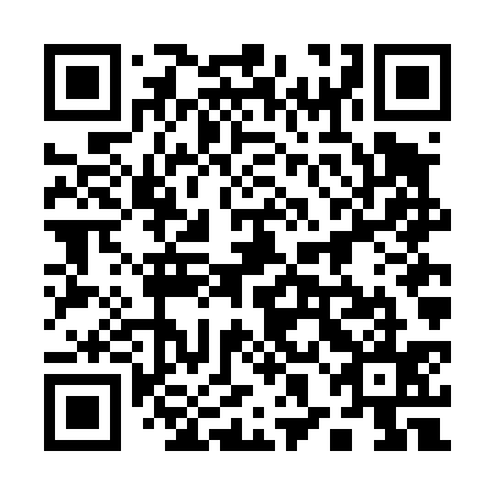 QR code for 18F D35