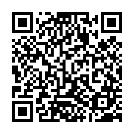 QR code for 18F D42