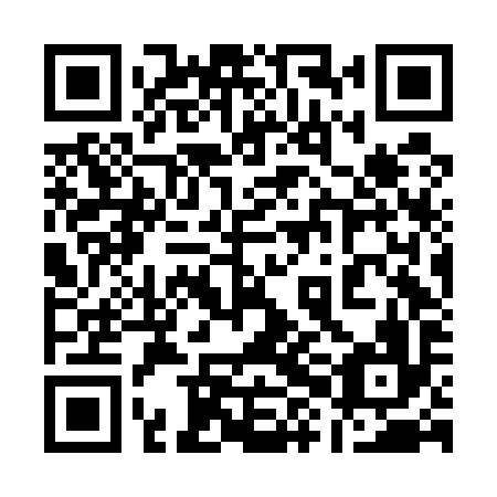 QR code for 18F E96