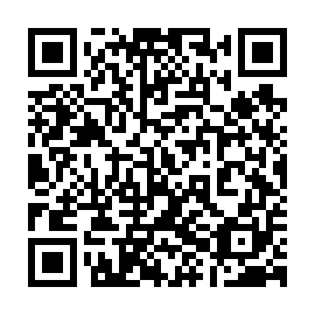 QR code for 18F F50