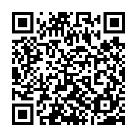 QR code for 18F F74