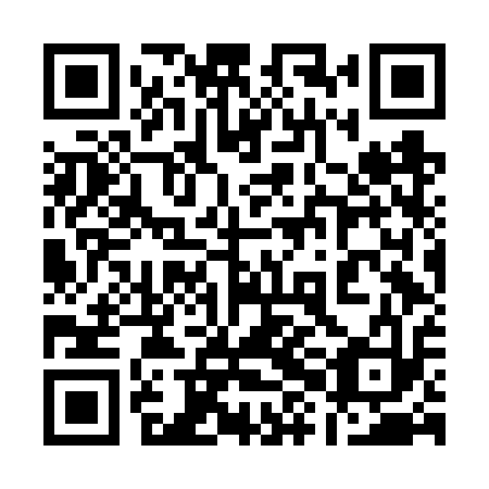 QR code for 18F FQ3
