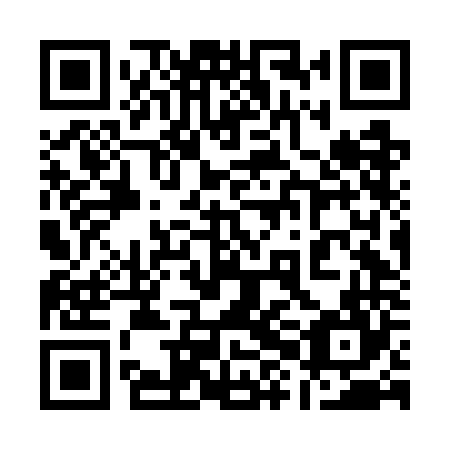 QR code for 18F GN4