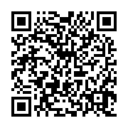QR code for 18F I66