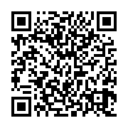 QR code for 18F LV9