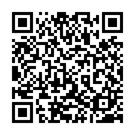 QR code for 18F N03