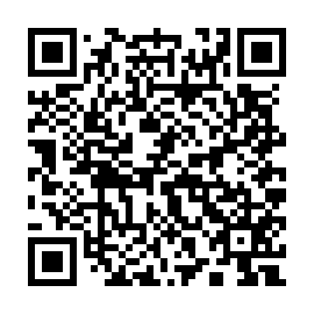 QR code for 18F O55