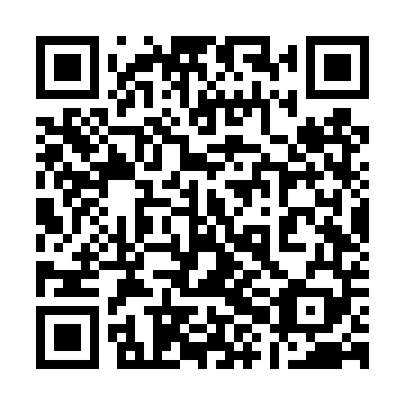 QR code for 18F TT9