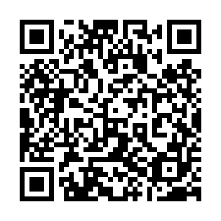 QR code for 18F TU2