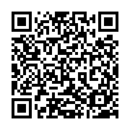 QR code for 18F UV5