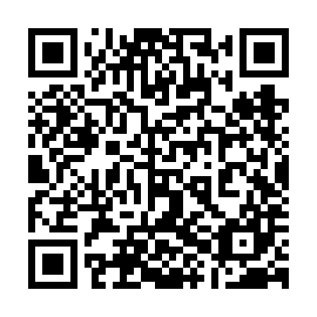 QR code for 18F VH7