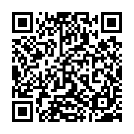 QR code for 18F W97