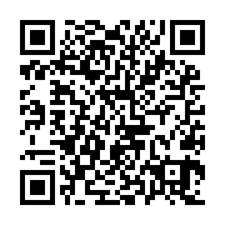 QR code for 18F YN1