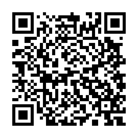 QR code for plate 18F 017