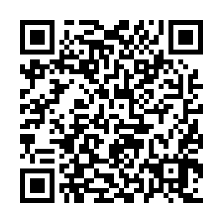 QR code for 18F047
