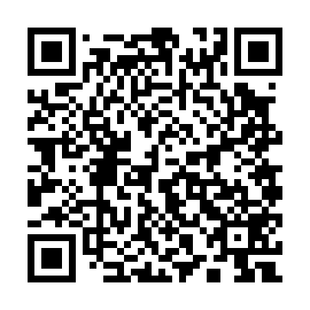 QR code for plate 18F 059