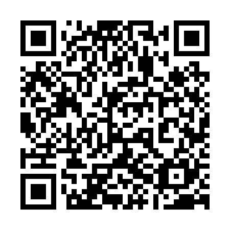 QR code for 18F225