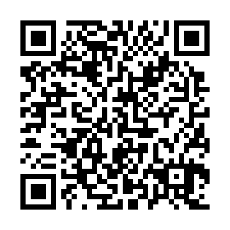 QR code for 18F324