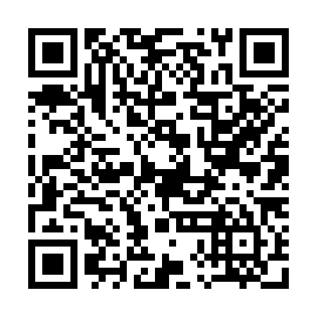 QR code for 18F385
