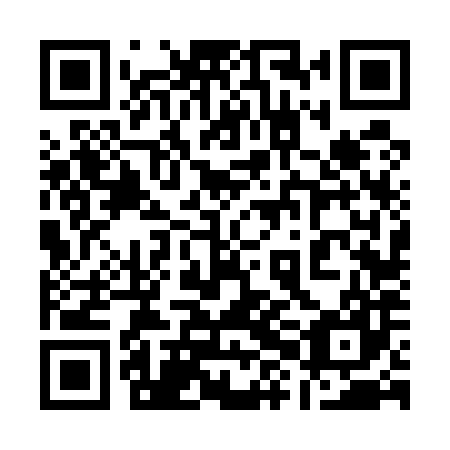 QR code for plate 18F 587