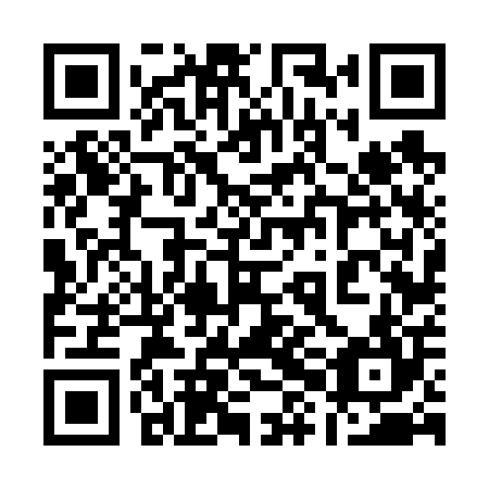 QR code for 18F604