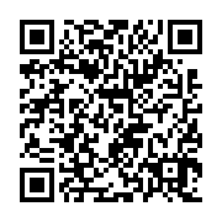 QR code for plate 18F 607