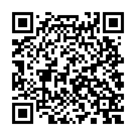 QR code for 18F722