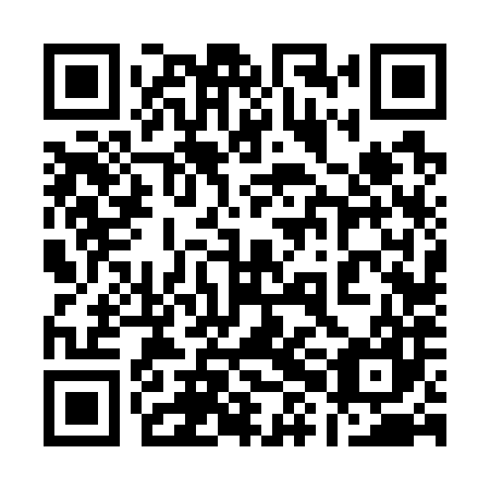 QR code for 18F787
