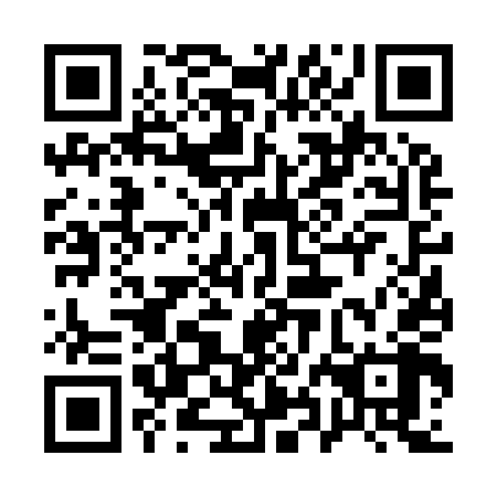 QR code for plate 18F 948