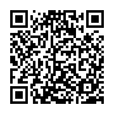 QR code for plate 18F 965