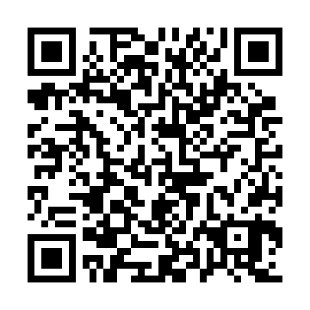 QR code for 18FBF0