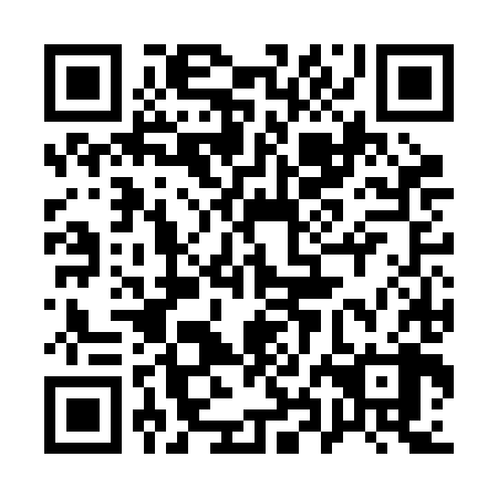 QR code for 18FBH8
