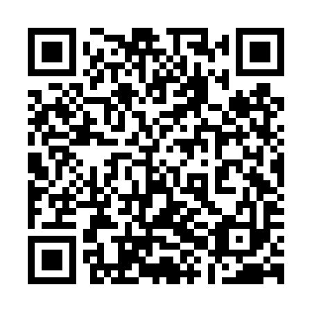 QR code for plate 18F DY3