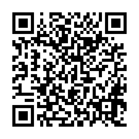 QR code for 18FEM6