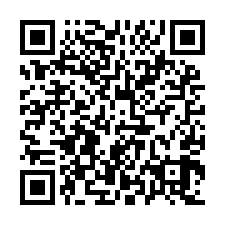 QR code for 18FID9