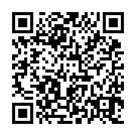 QR code for 18FKH2
