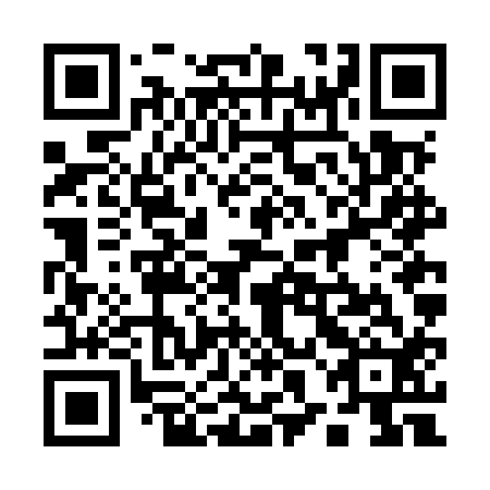 QR code for 18FMQ2