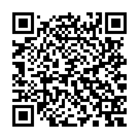 QR code for plate 18F MS2