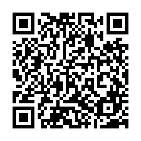 QR code for 18FNT6