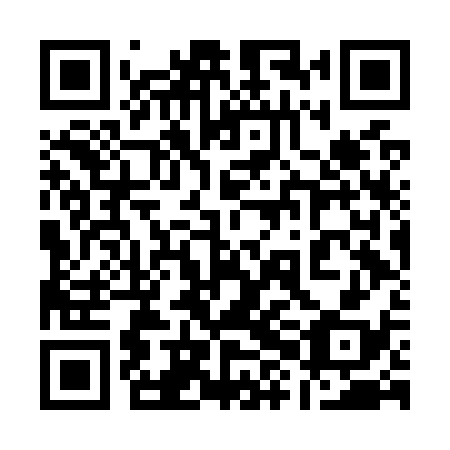 QR code for plate 18F O38