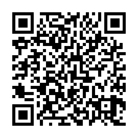 QR code for 18FQJ9