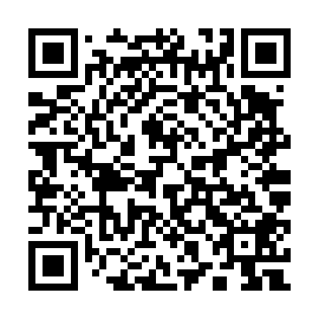 QR code for 18FT08
