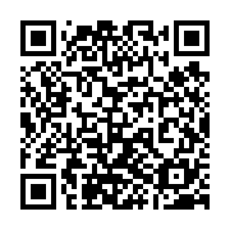 QR code for 18FV75