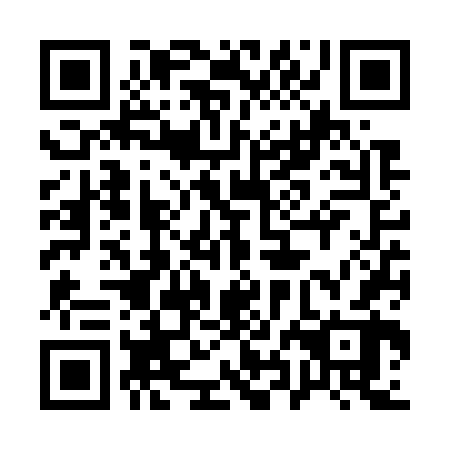 QR code for 18FW62