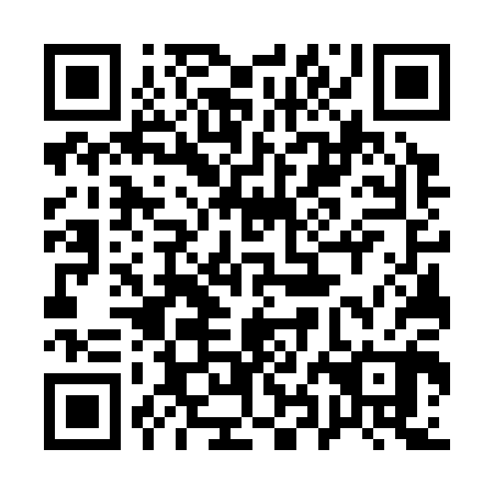 QR code for 18G 300