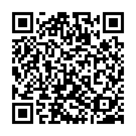 QR code for 18G 329
