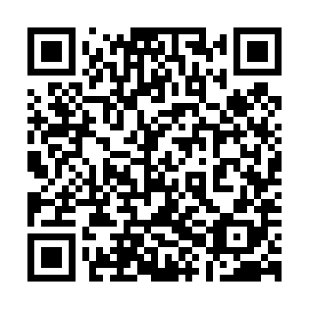 QR code for 18G 488