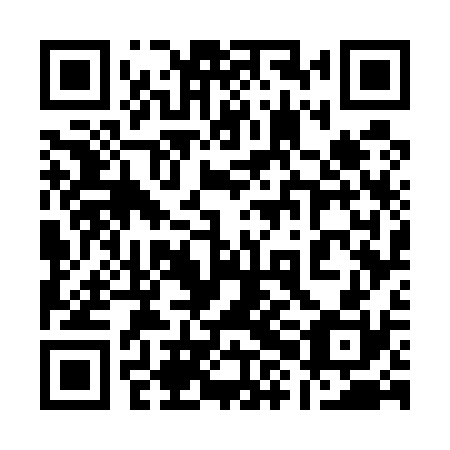 QR code for 18G 530