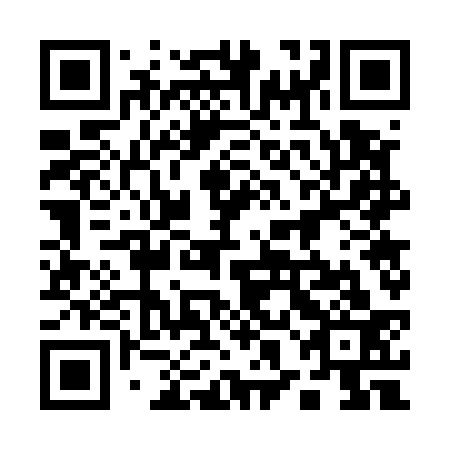 QR code for 18G 533