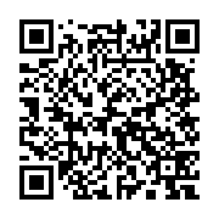 QR code for 18G 579